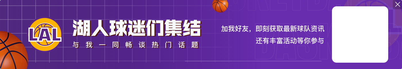 ?父子档赛季总正负值:布朗尼-58>詹姆斯-70