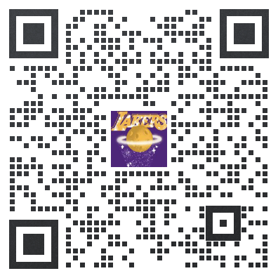 ?父子档赛季总正负值:布朗尼-58>詹姆斯-70