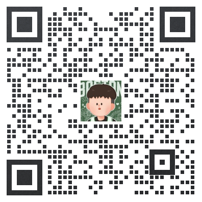 ?奖项汇总:新科MVP亚历山大领衔 一神将独揽DPOY+一防+最佳阵